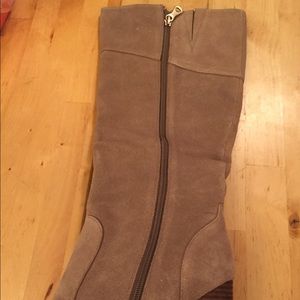 NEW  Charlize Tall Boots, s.9.5